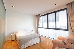 Robertson Blue (D9), Apartment #190045872